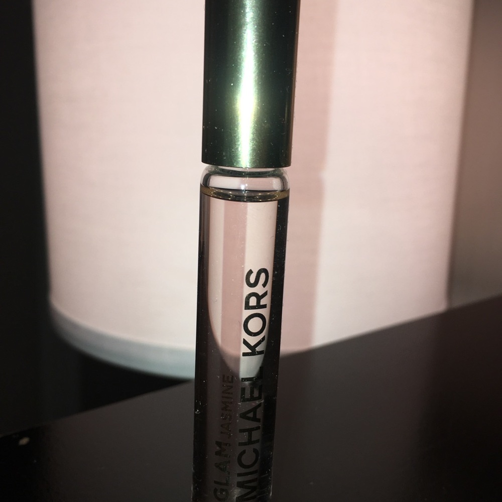 Michael Kors Glam Jasmin